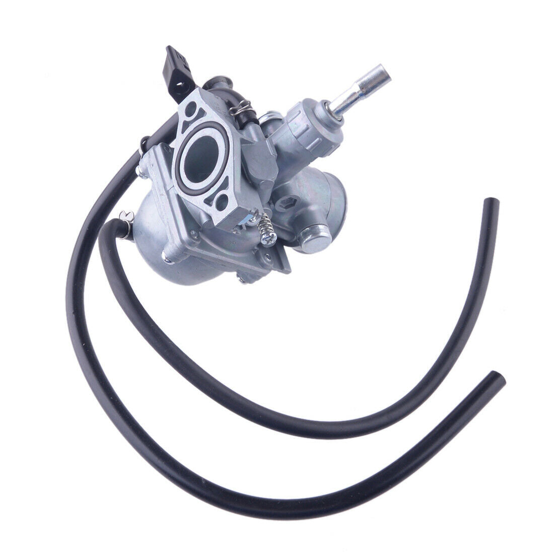 1pcs 19mm Carburetor Carb Part fit for Chinese made 50cc-110cc Go Kart ATV Quads