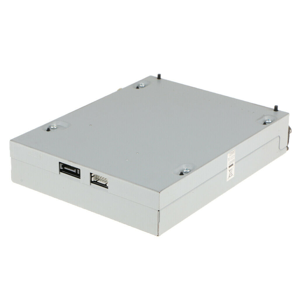 Blu-Ray DVD-Rom Disc Drive DG-16D5S for Microsoft XBOX 360 S Console Repair