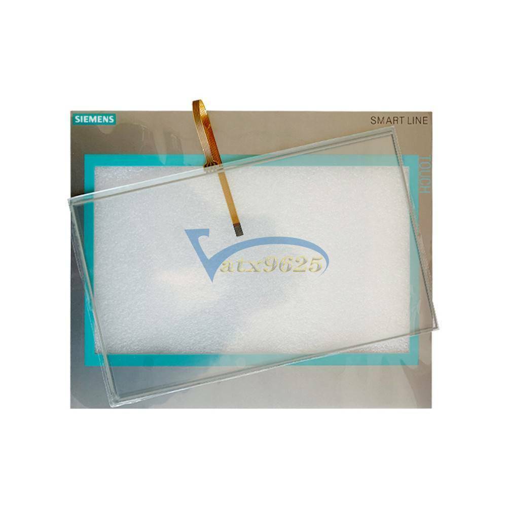 For Smart1000 6AV6648-0AF11-3AX0 6AV6 648-0AF11-3AX0 Touchpad +protection film