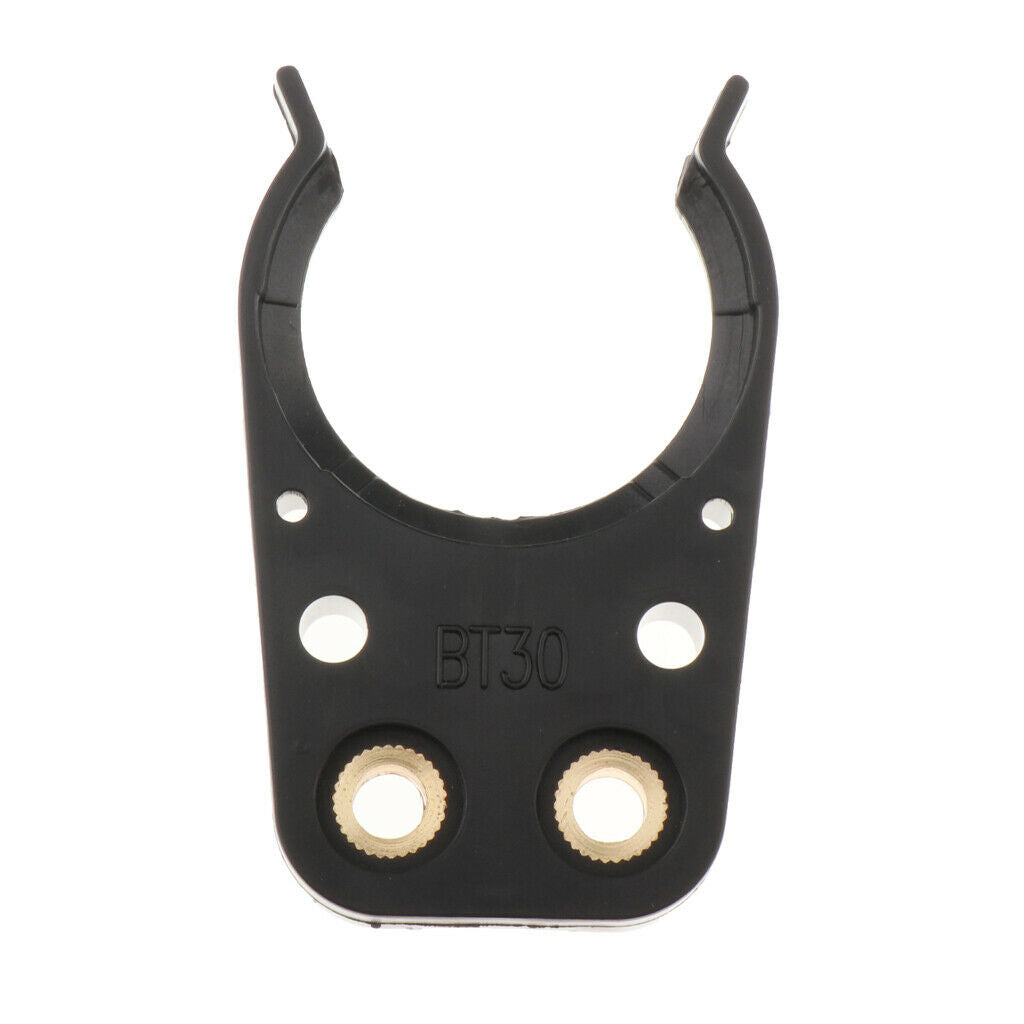 Er Sk Tool Holder So30Bt30 Machining Center Integrated Tool Magazine Tool Holder