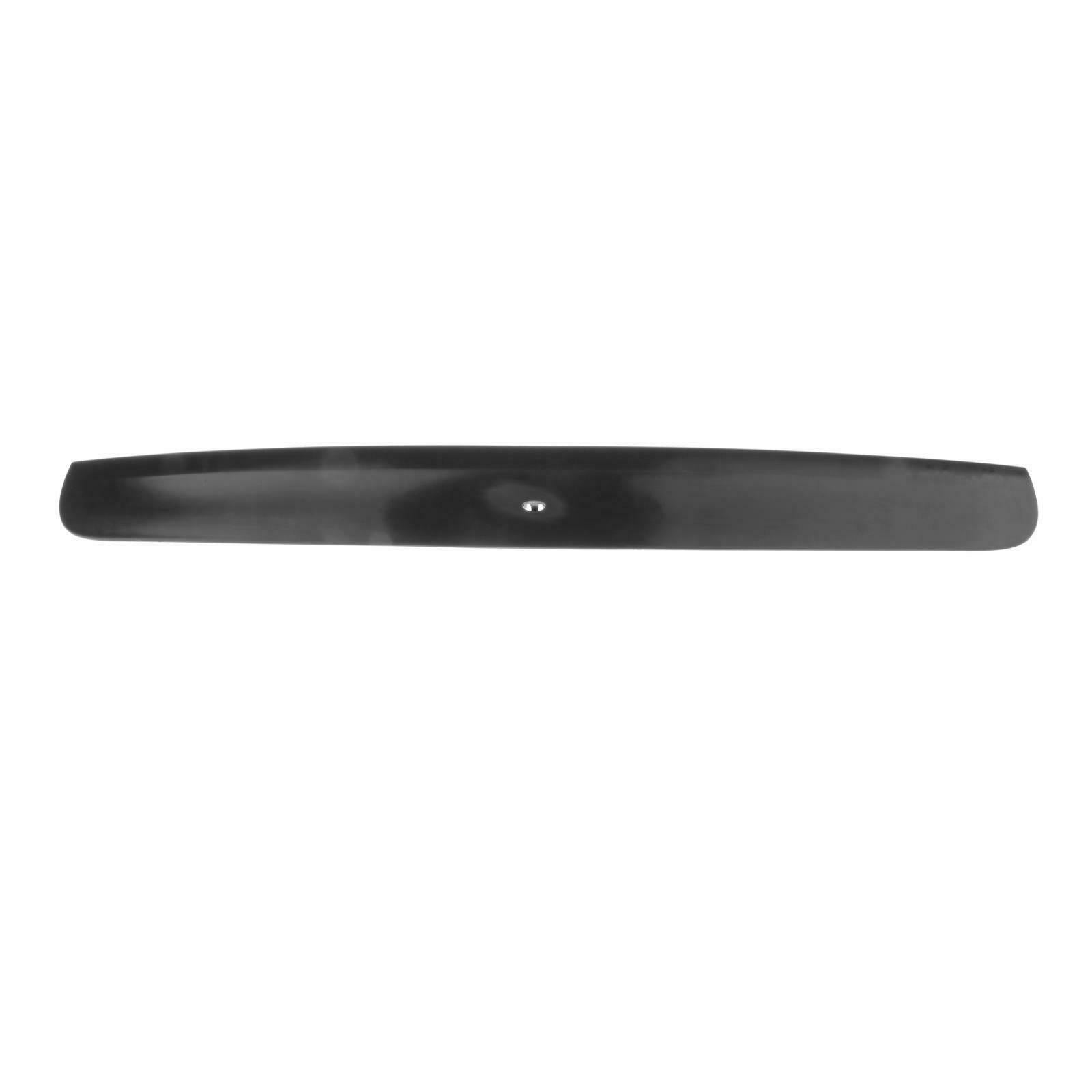 Rear Tailgate Handle Replacement fits for  Qashqai J10 w/ I-Key Hol