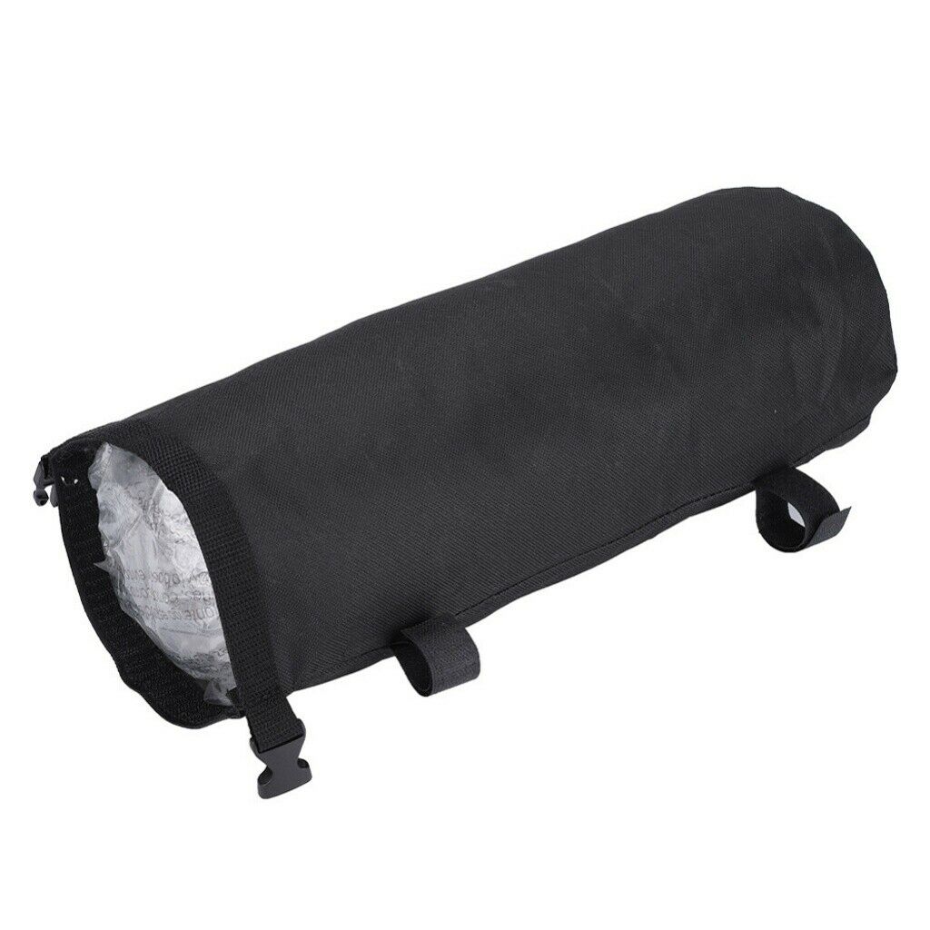 Weights Sand Bags Leg for Outdoor Camping Tent Marquee Pop Up Canopy Gazebo