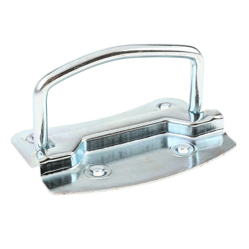 Beekeeping Metal Hand Handle For Bee