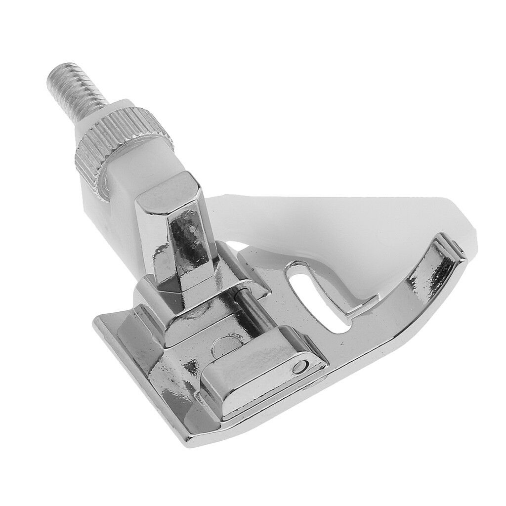 16pcs Domestic Sewing Machines Presser Foot Feet Kit Set For Brother Singer