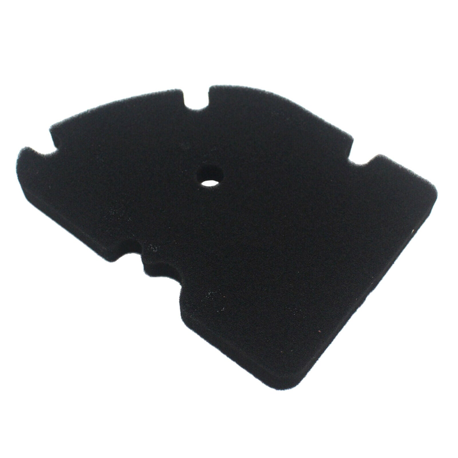 Premium hi-flow air filter for VESPA GTS GTV 250 300 GT 200 Super Sport