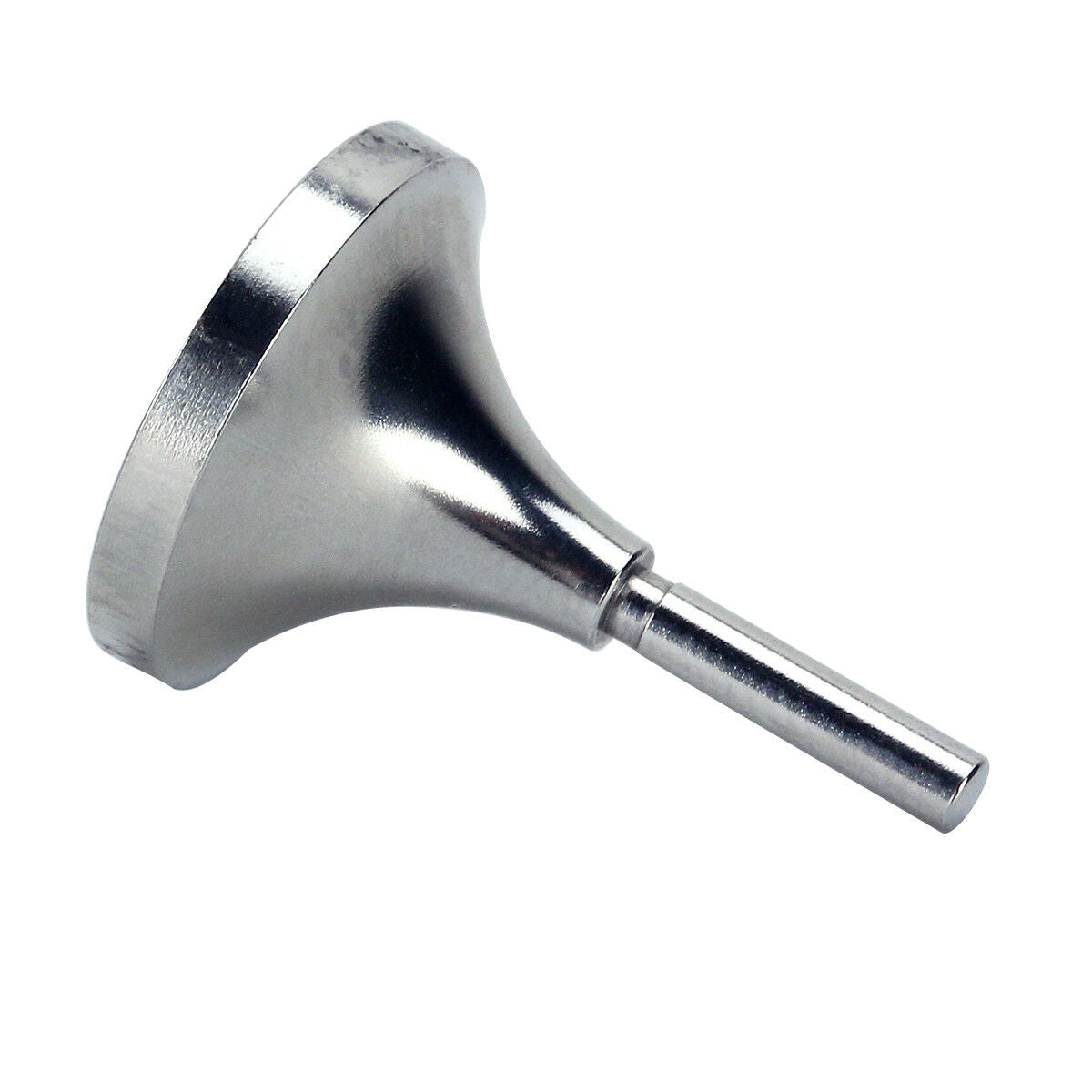 Dental 4:1 Contra Angle Handpiece Interproximal Strips Reciprocating IPR System