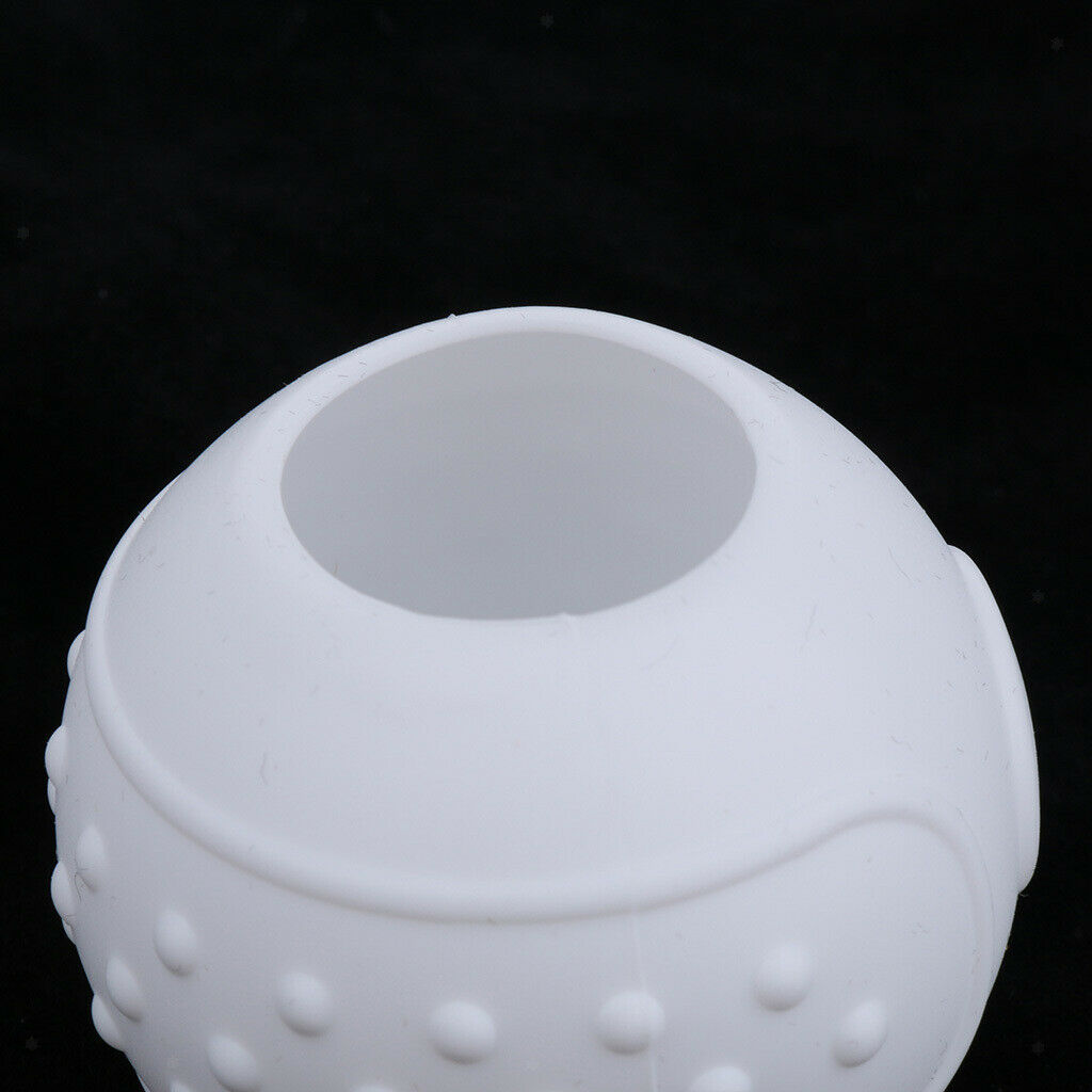 Silicone Anti-slip Protective Case Cover Portable Accessories for Nintendo
