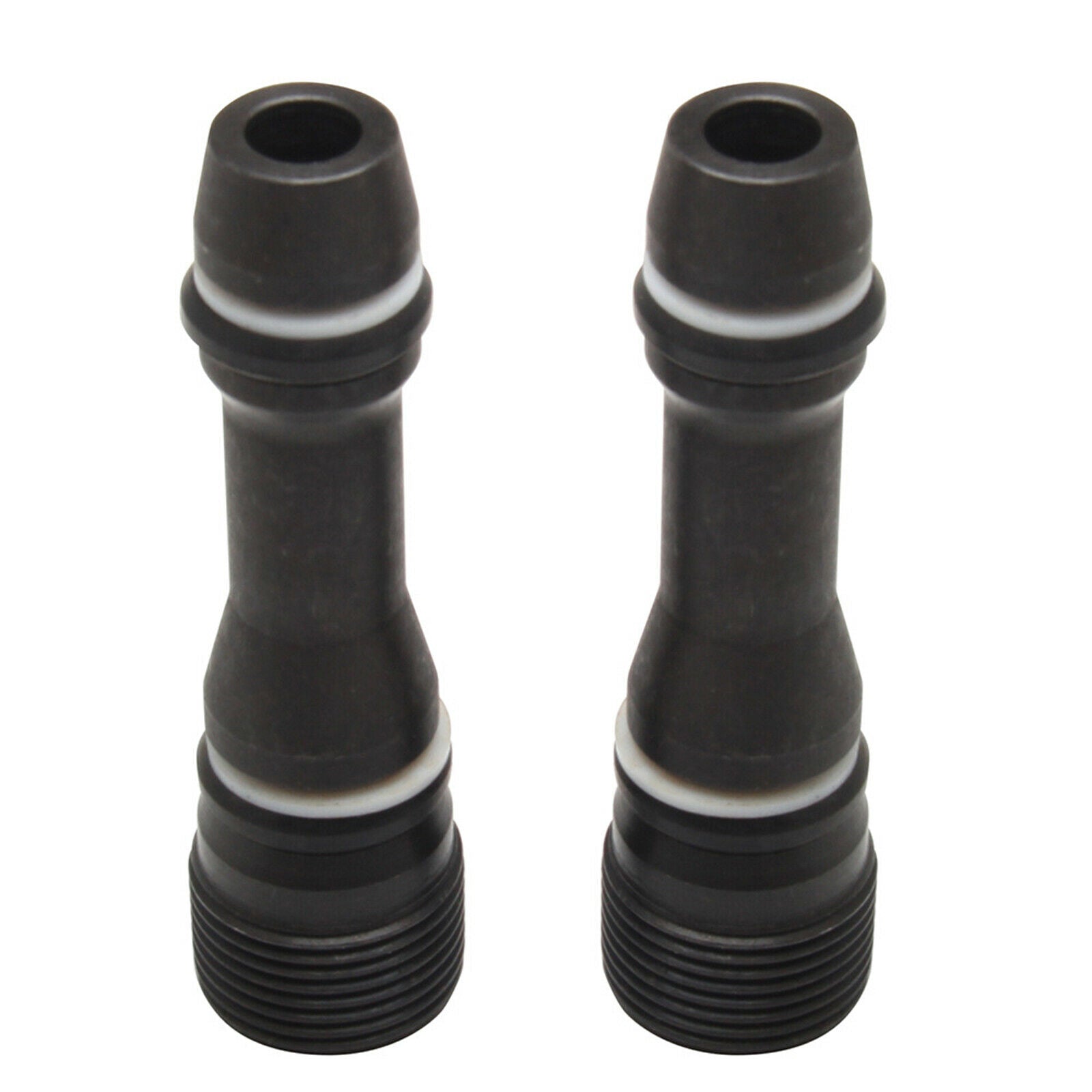 Stand Pipe Dummy Plug Kit for Ford E350 F250 04-10 6E7Z-9A332-A Parts Acc