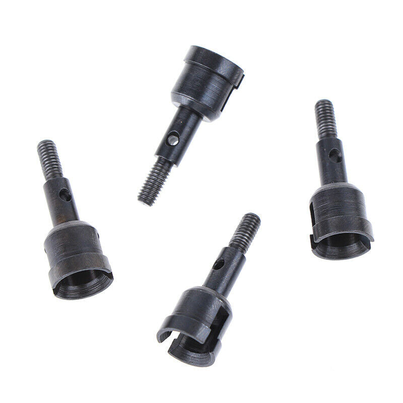 4PCS Upgrade Wheel Hub For WLtoys A949 A959 A969 A979 A989 K929 RC Car Pa.l8