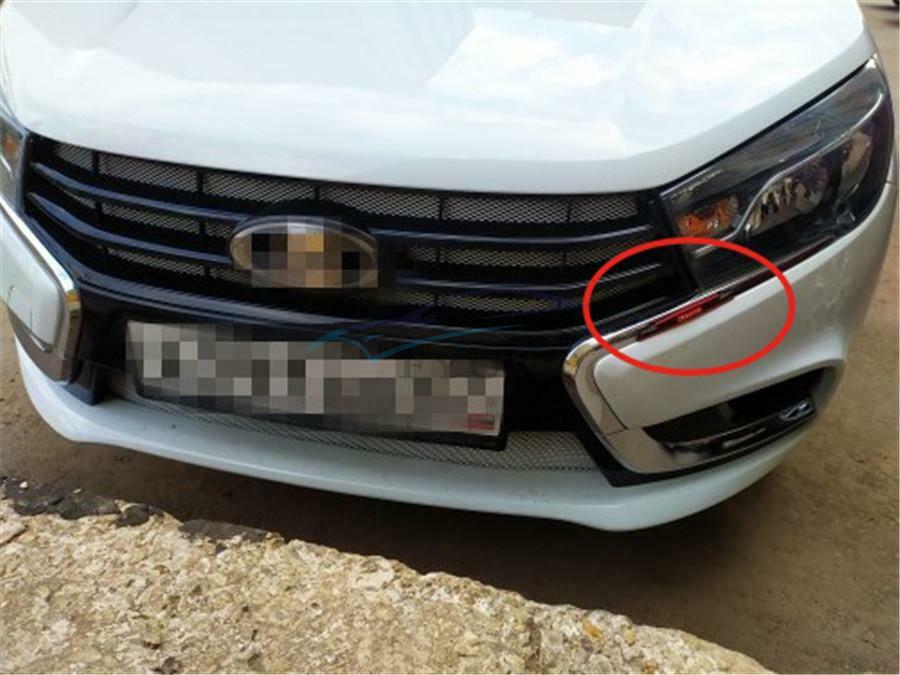 10PCS Universal Rubber Car Door Edge Guard Anti-scratch Wheel Eyebrow Protector