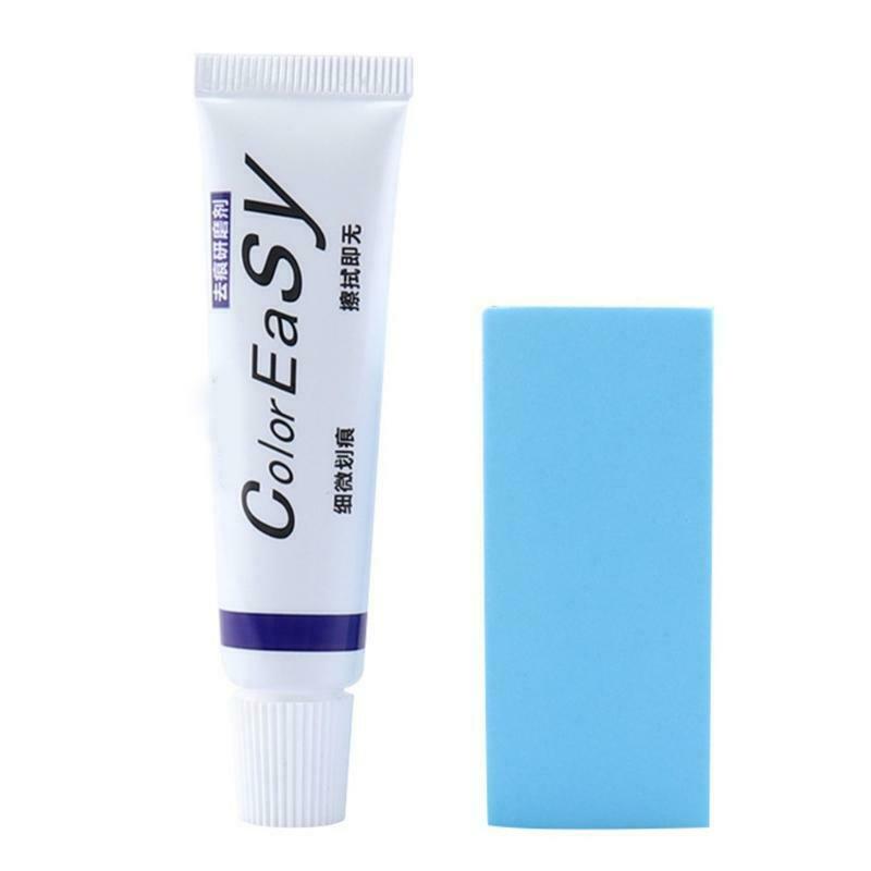 Household Cleaning Tool Car Polish Spray Inner Dashboard Cleaner Repair Liquid
