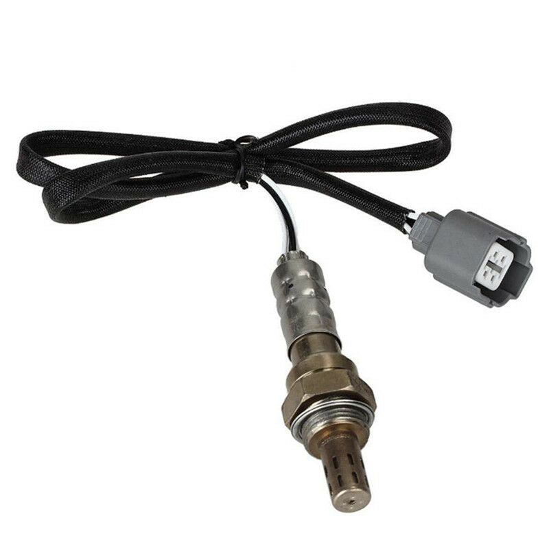 O2 Oxygen Sensor Upstream Air Fuel Ratio for   CRV Civic Acura N DD