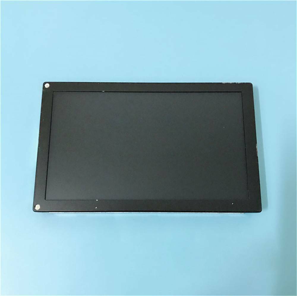For 5.8" LCD Screen Display Panel TFD58W30MW