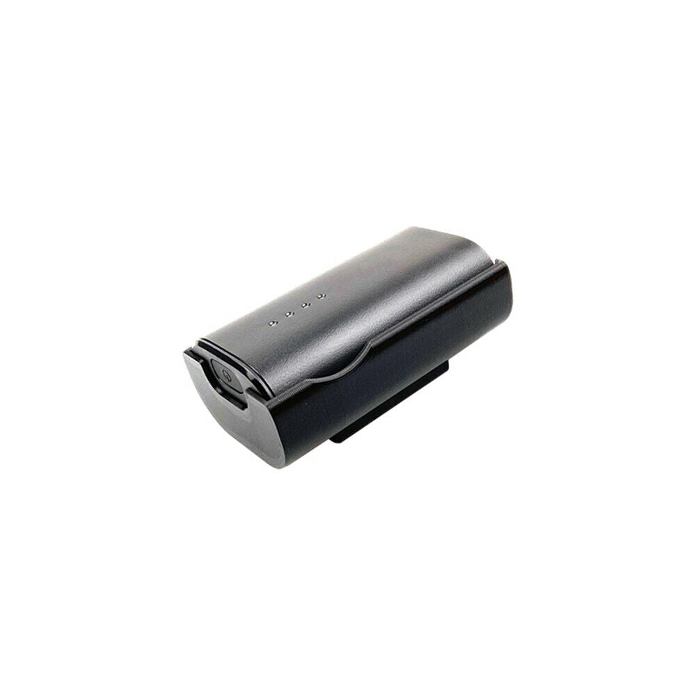 For DJI FPV Combo Drone Digital Image Transmission Glasses Battery Storage Case