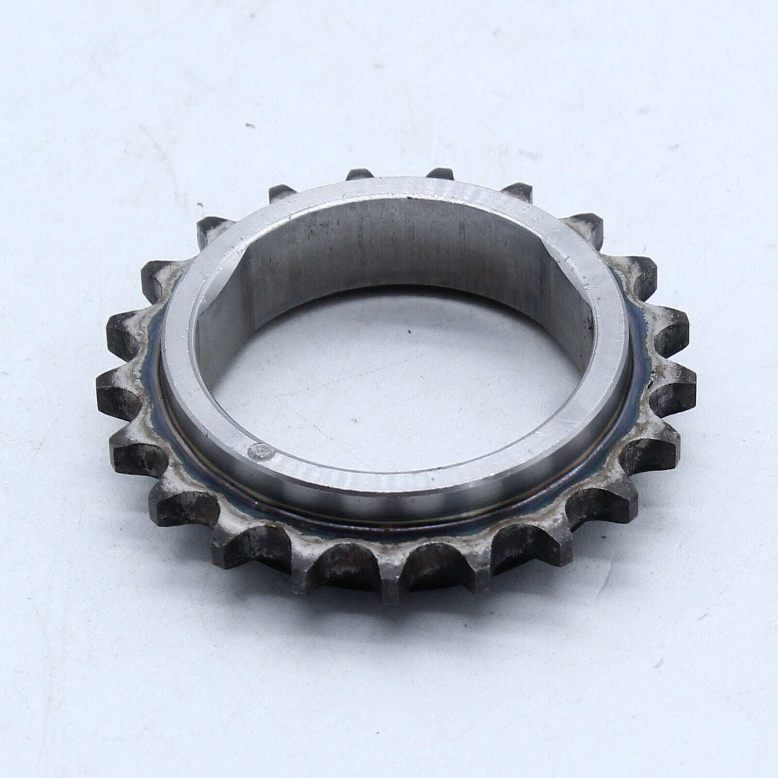 Crankshaft Sprocket for VOLKSWAGEN 1.4 TDI 045105209 BMS BWB BAY Accessories