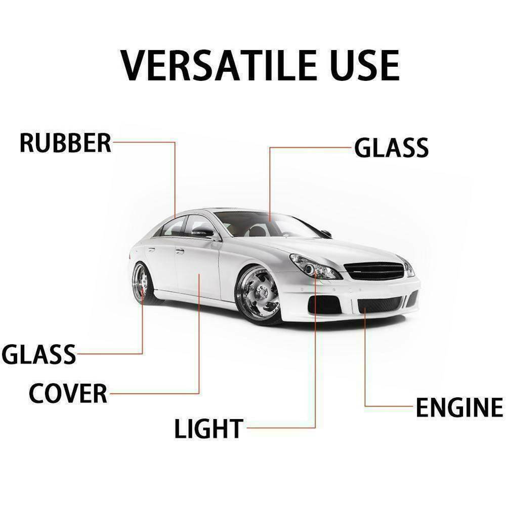Car Nano Repairing Spray Oxidation Liquid Ceramic Coat Super Hydrophobic Glass~~