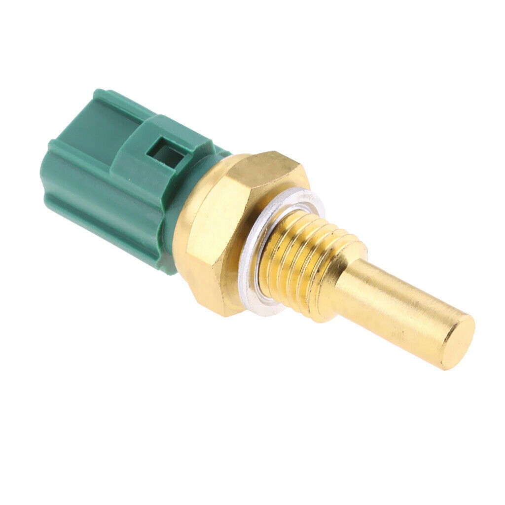 Coolant TEMP Sensor Switch Fits Many Vehicles 89422-35010 B3C8-18-840