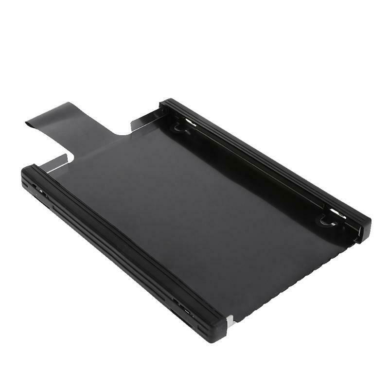 Hard Drive Cover HDD Tray Lid For Lenovo IBM X220 X220i X220T X230 X230i T430