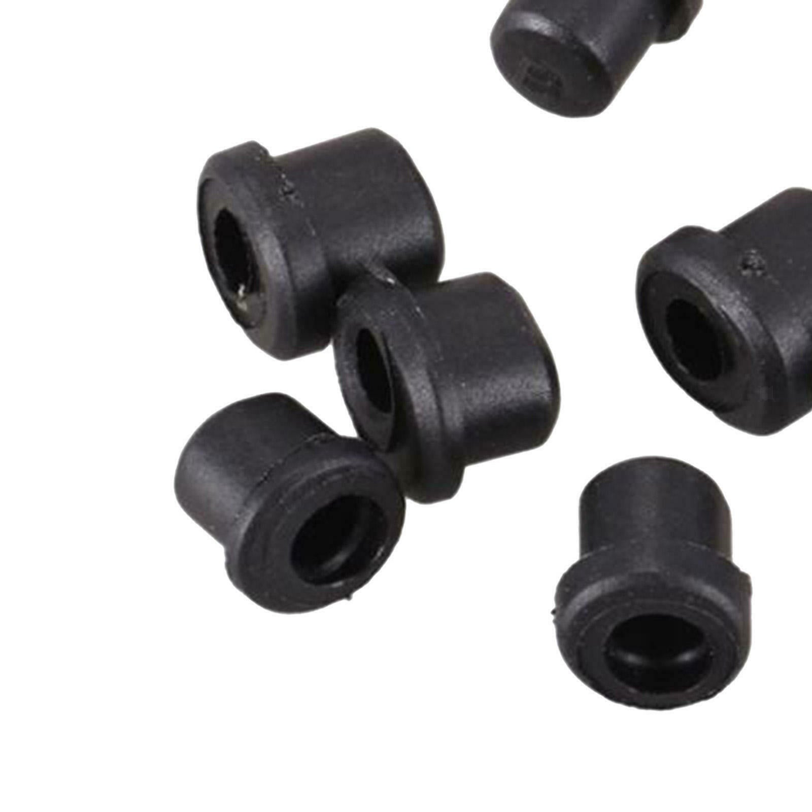 RC Car Spare Parts 4WD 144001-1267 Front Rear Swing Arm Shaft Kit for WLtoys