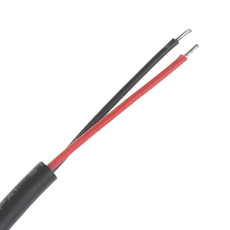 Battery Tail Light Cable Smart Electric Scooter Foldable Circuit Cable M365 P Tt