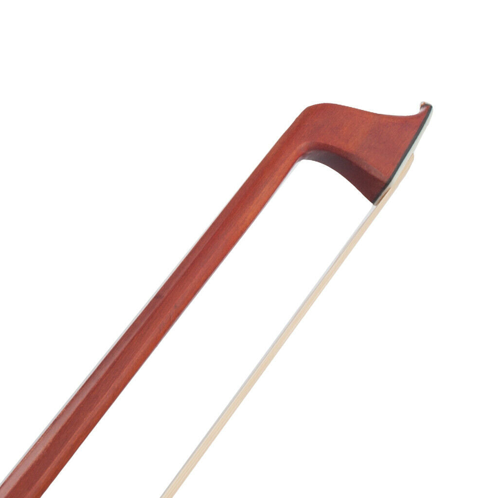 Morin Khuur MaTouQin Bow Replacement High Quality Wood Mongolian Horse Hair