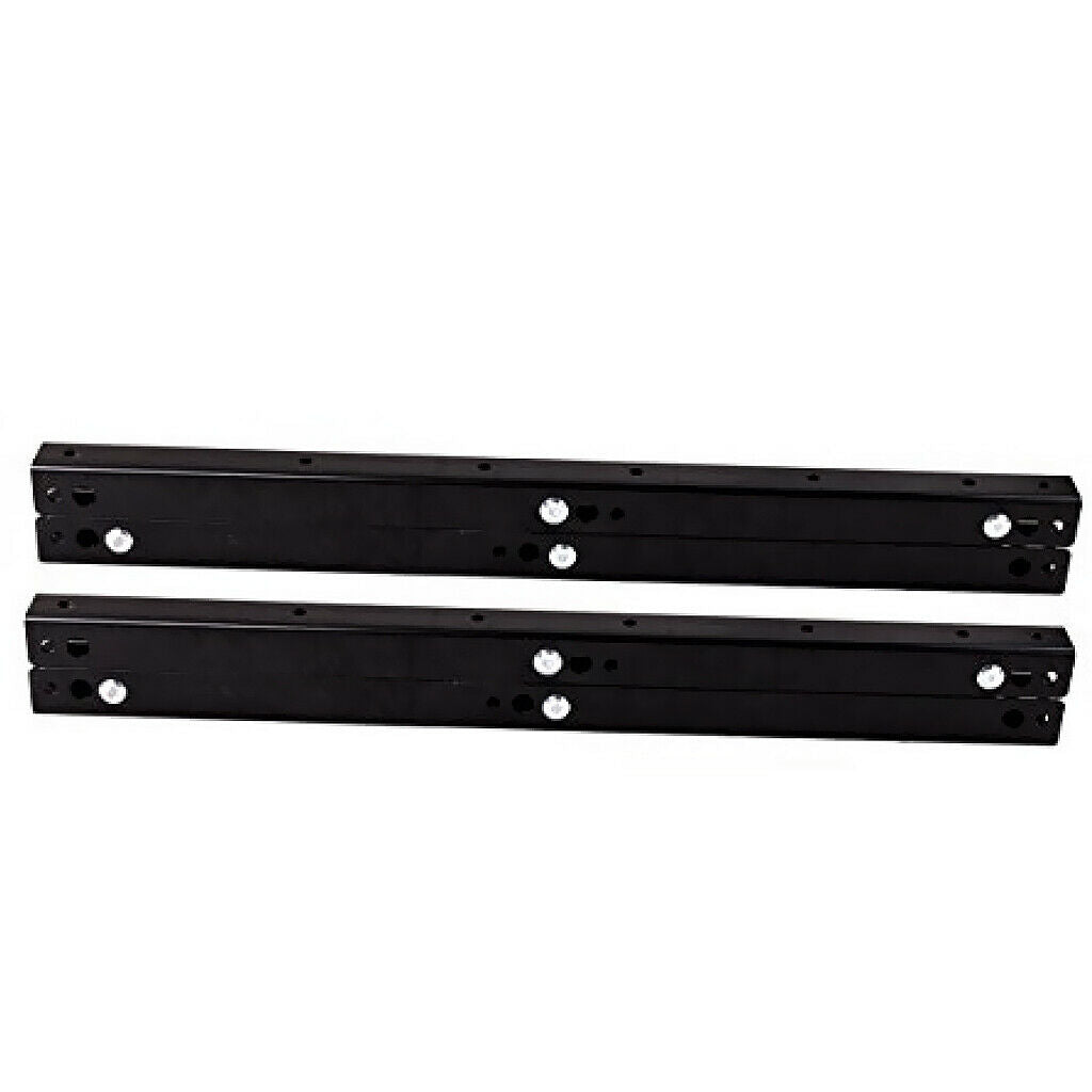 Lift up Coffee Table Desk Mechanism Hardware Hinge Spring Stand Set