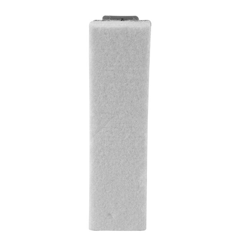 Exercise Bike Brake Pads Hairy Pad for  Bike Brake Pads Bike Brake Group ReplaU6