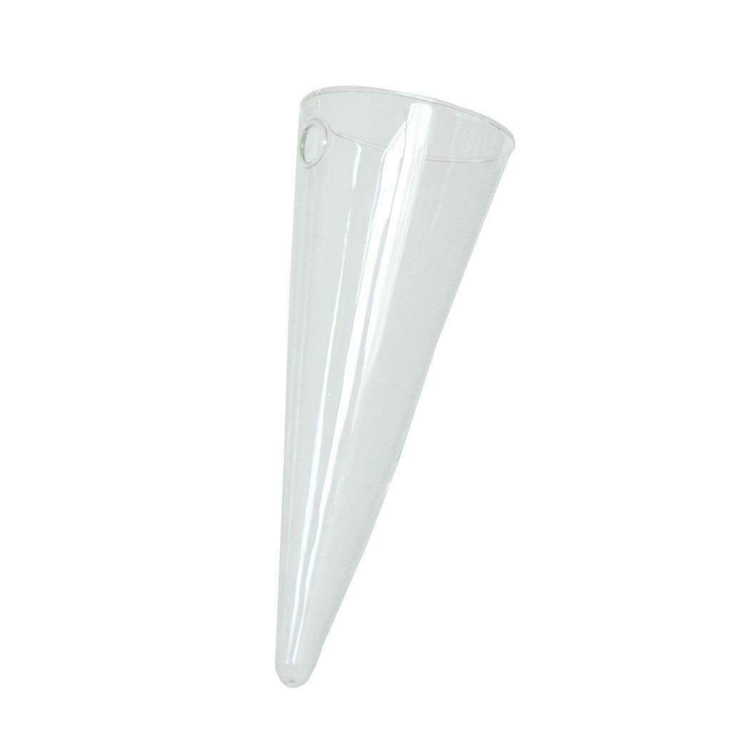6x Flower Planter Holder Hanging Vase Plant Flowerpot Home Decorations