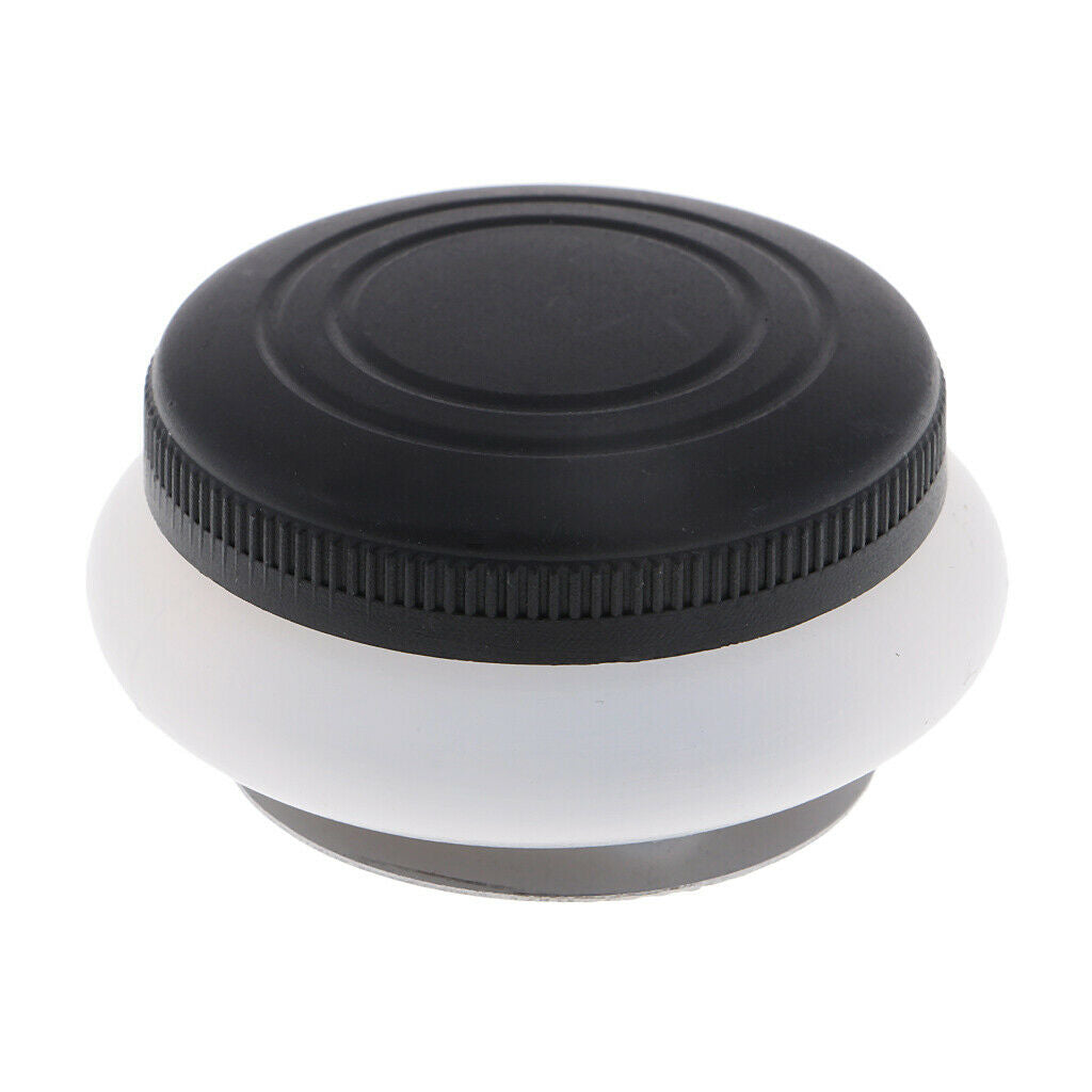 Artists  Single Dipper Palette Clip Container Cup for Oil Acrylic Medium