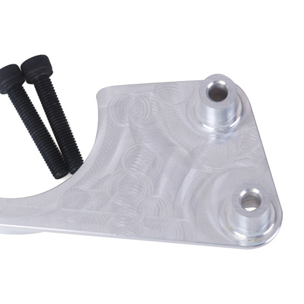 High Precision Work K Series Lower Timing Chain Guide For  K20 K24