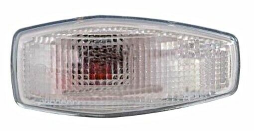 Side Marker Light LEFT=RIGHT Fits HYUNDAI Getz Tb Tucson KIA Sportage 2001-