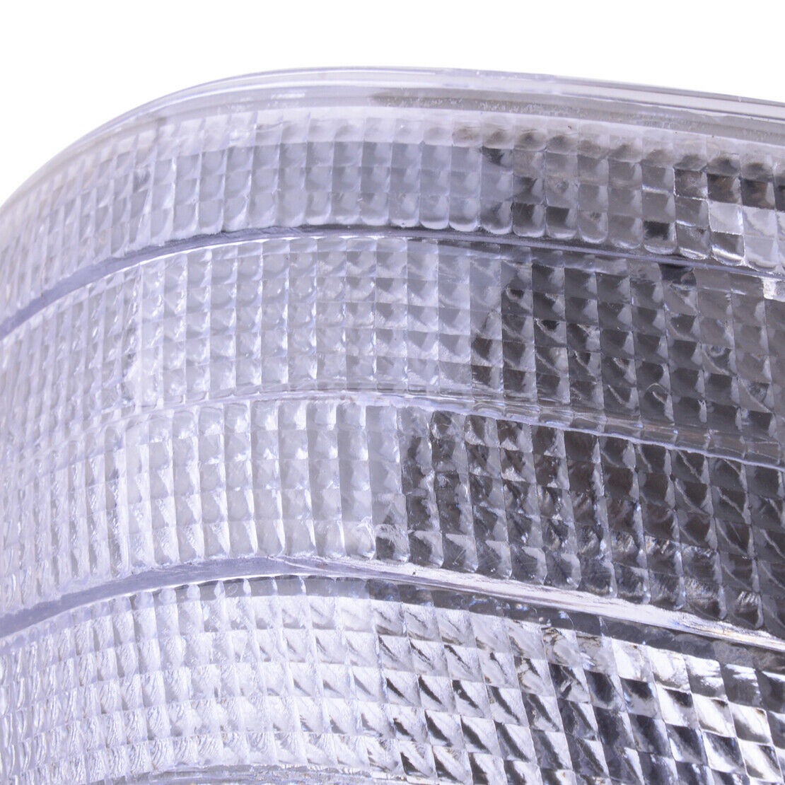 Right Corner Light Turn Signal Light Lamp Fit for Mercedes Benz C W202 1994-2000