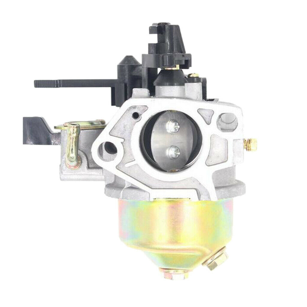 Carburetor Carb  Fits For GX340 GX390 190F 188F Engine Chainsaw Parts