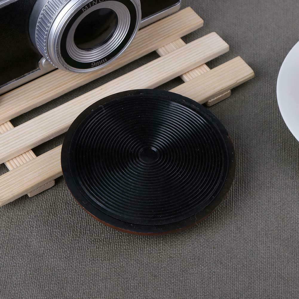 Cello Non-slip Mat Pin Stopper Musical Instruments With Rubber Chassis @