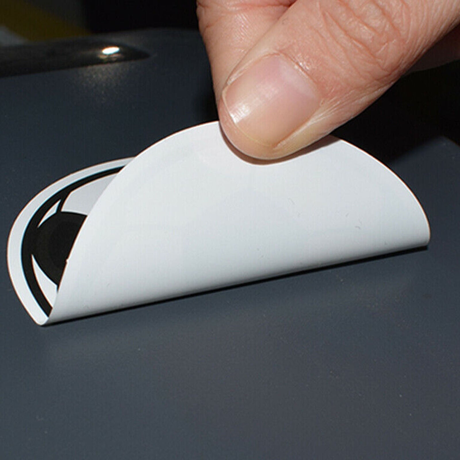 100 SUMMER Surf Stickers bomb Vinyl Skateboard Luggage Surfboard Dope Decals Lot