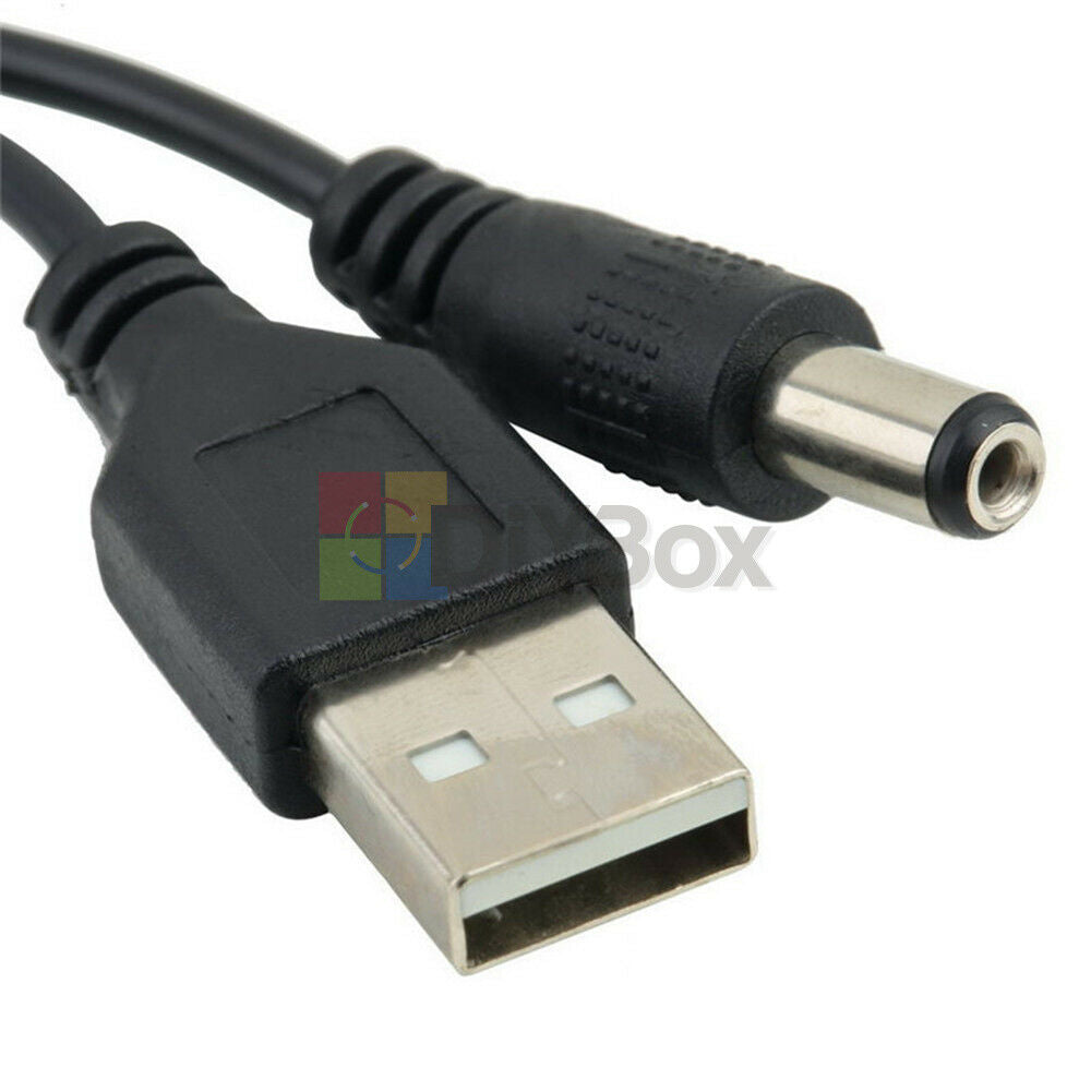 Optical Coaxial Toslink Digital to Analog Audio Converter Adapter RCA L/R 3.5mm