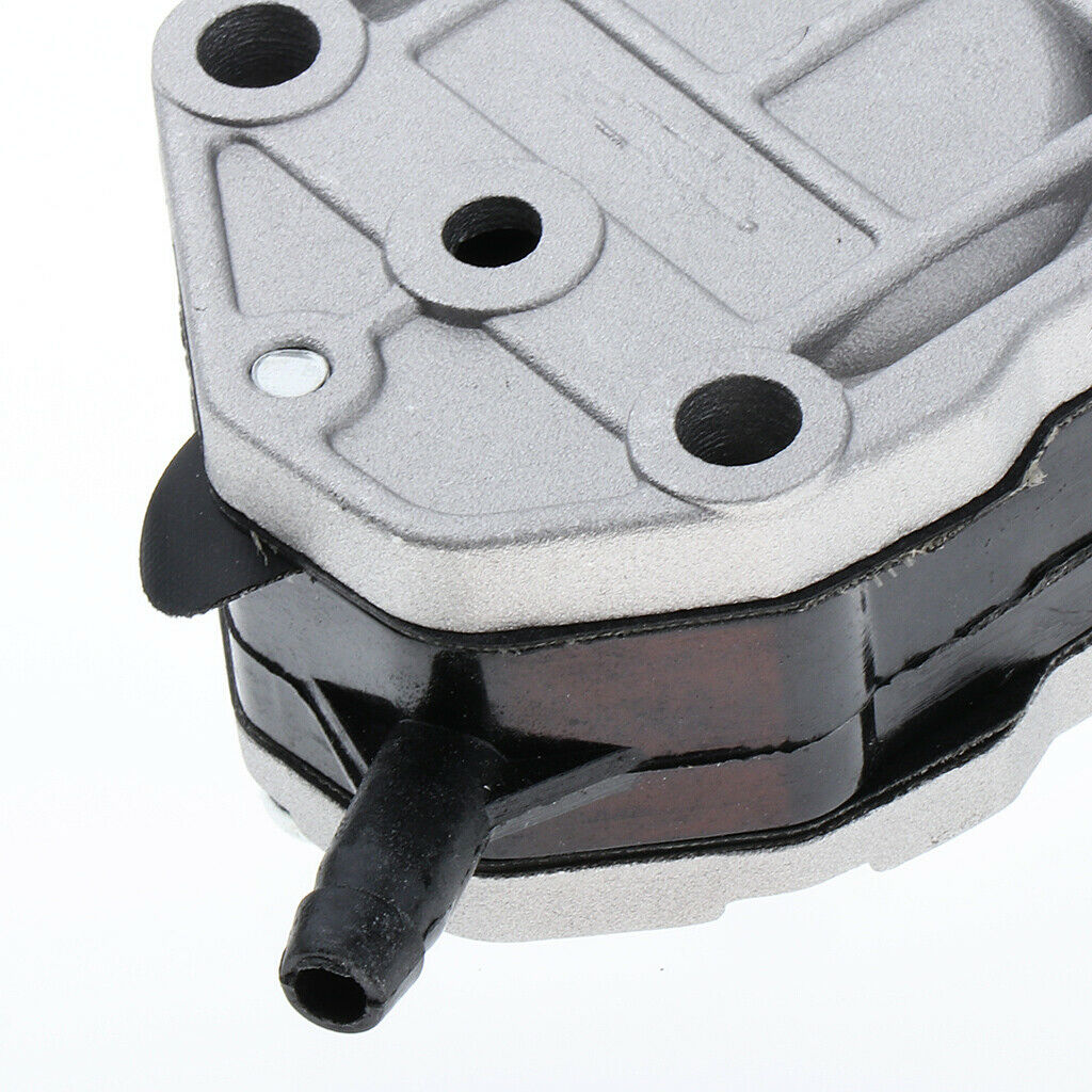Fuel Pump Engine Repalcement for Yamaha 30HP to 200HP 2-Stroke 692-24410-00