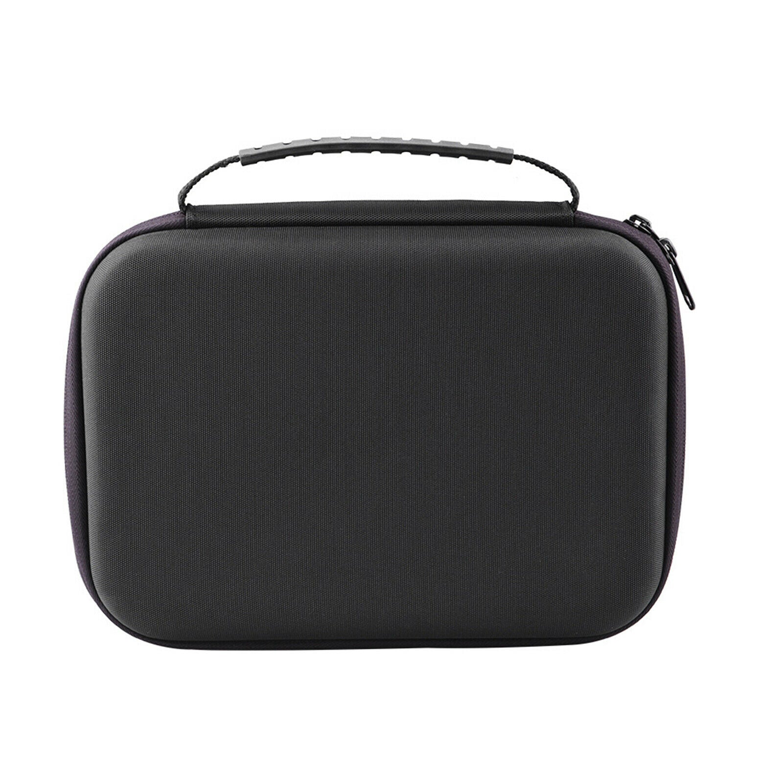 Handheld Storage Bag Carrying Case Cover Hard Shell Box For Zhiyun Smooth Q3