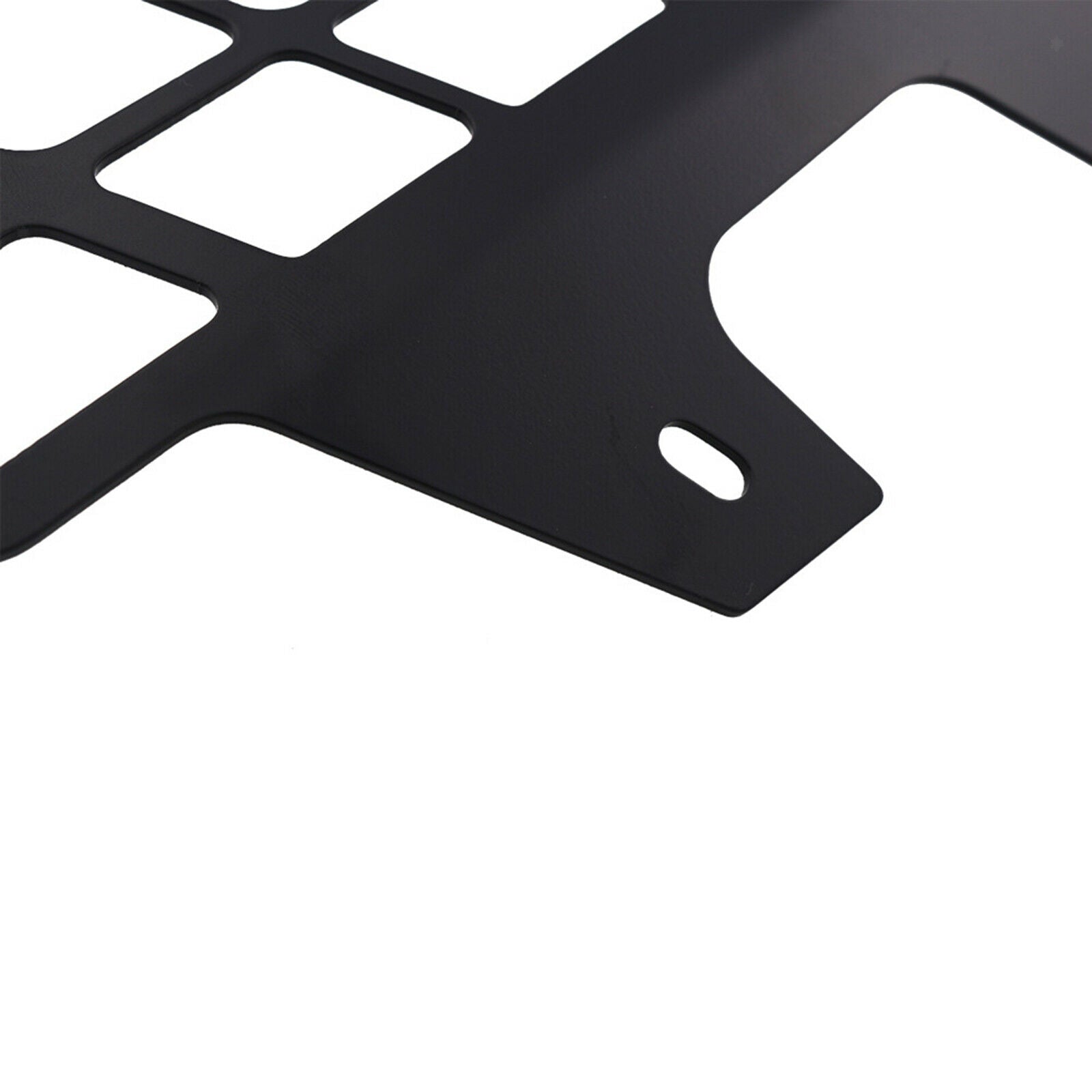 Headlight protection frame protection cover for Yamaha XTZ 700 2019 2021 Street