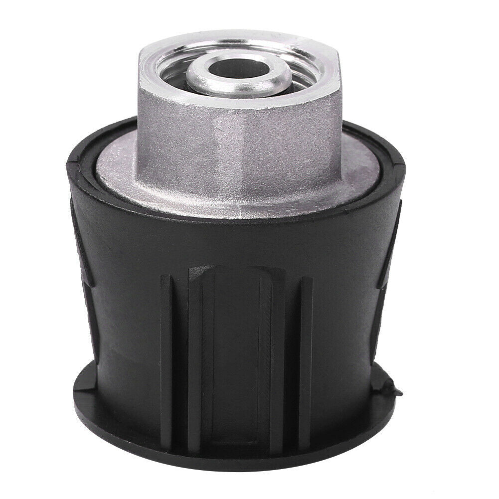 Hose Connector Quick Connect M22 x14mm for Karcher K Series Pressure Washer @