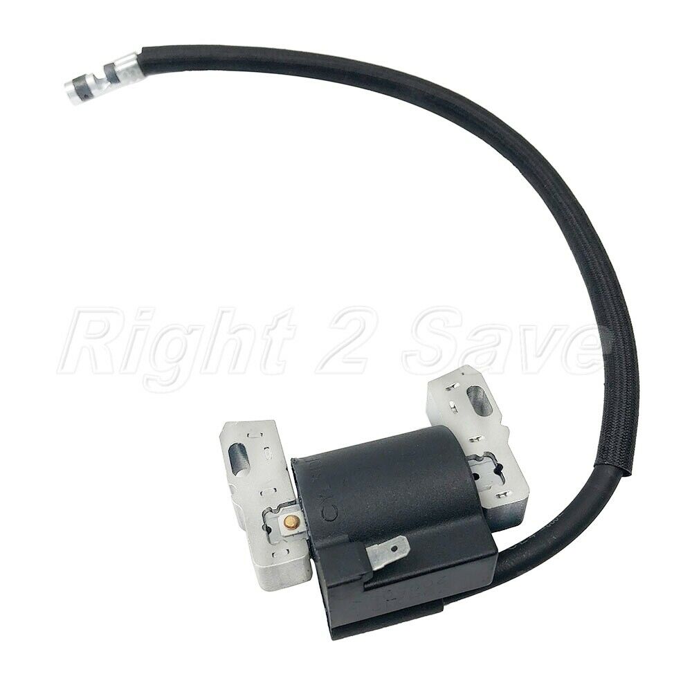1PC Ignition coil Fits for Briggs&Stratton 492341,490586,491312,495859,715231