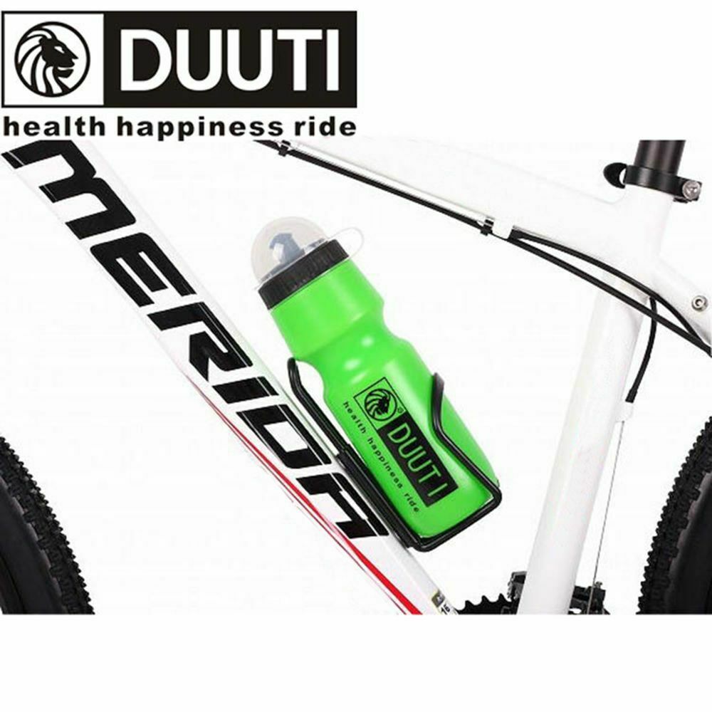 Water Drinking Sport Bicycle Cup Drink Jug Bike Water Bottle Cycling Accessory