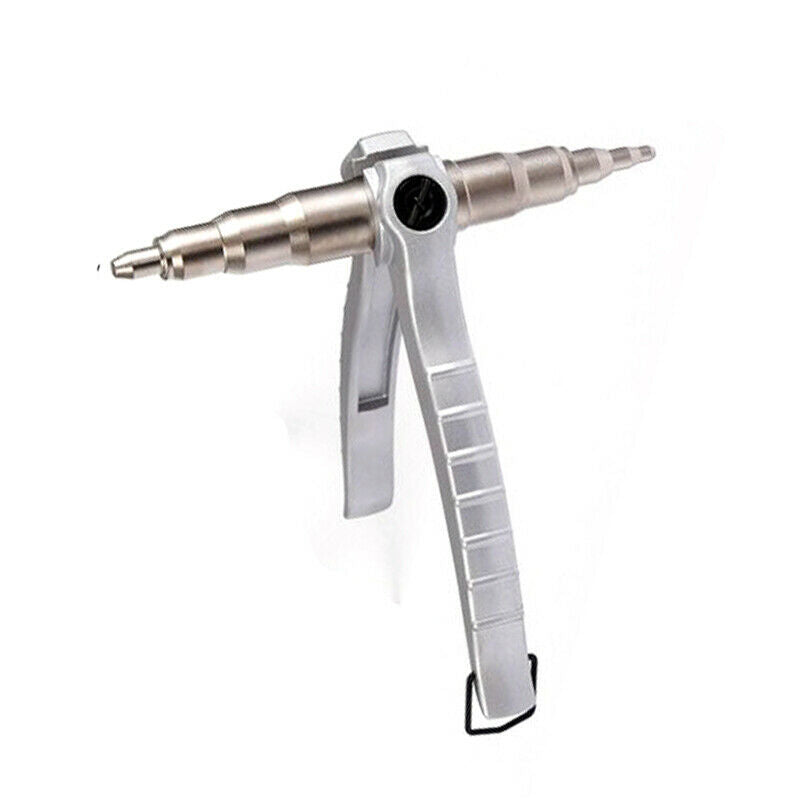 ST-22 Air Conditioning Refrigeration Repair Tool Manual Expander 4-22Copper Tube