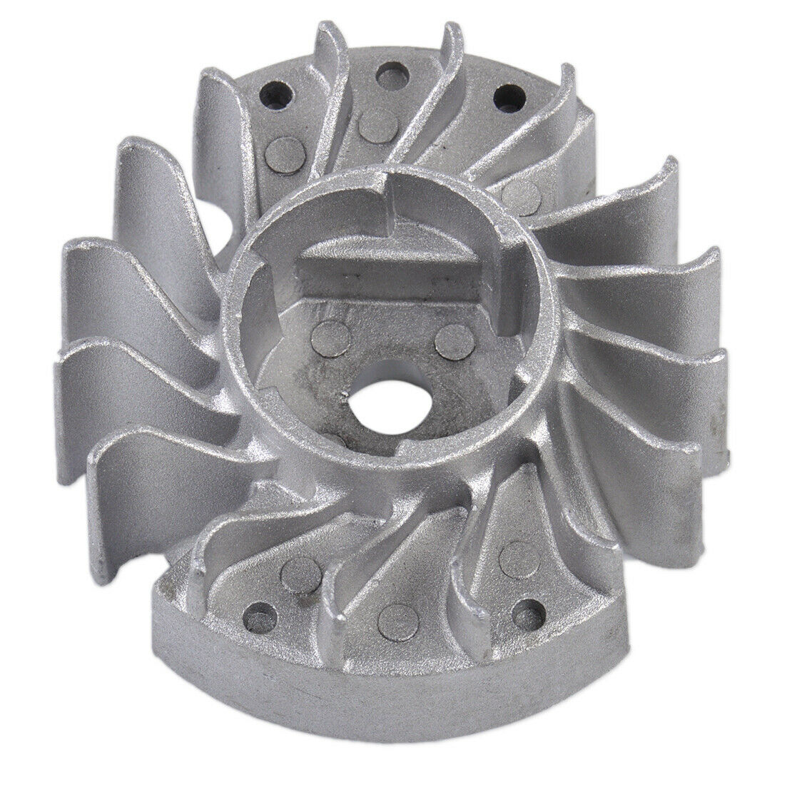 FlywheelReplace Fit for Stihl 021 023 025 MS230 MS250 Chainsaw 1123 400 1207 An