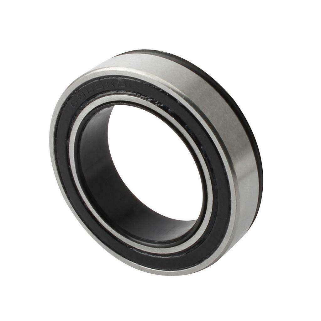 2 Packs Axis BB Bottom Bracket Dustproof Bearing Protection Waterproof