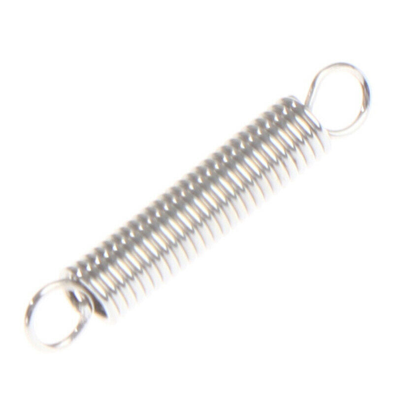 RC Car Modified Part Steel Rope for 1/10 RC TRX-4 TRX4 Axial SCX10 D90 Ta.l8