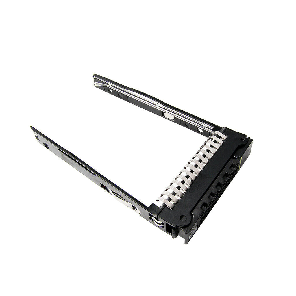 2.5" SAS HDD Hard Drive Caddy Tray For Huawei Tecal RH1288 RH2288 RH5885 V3