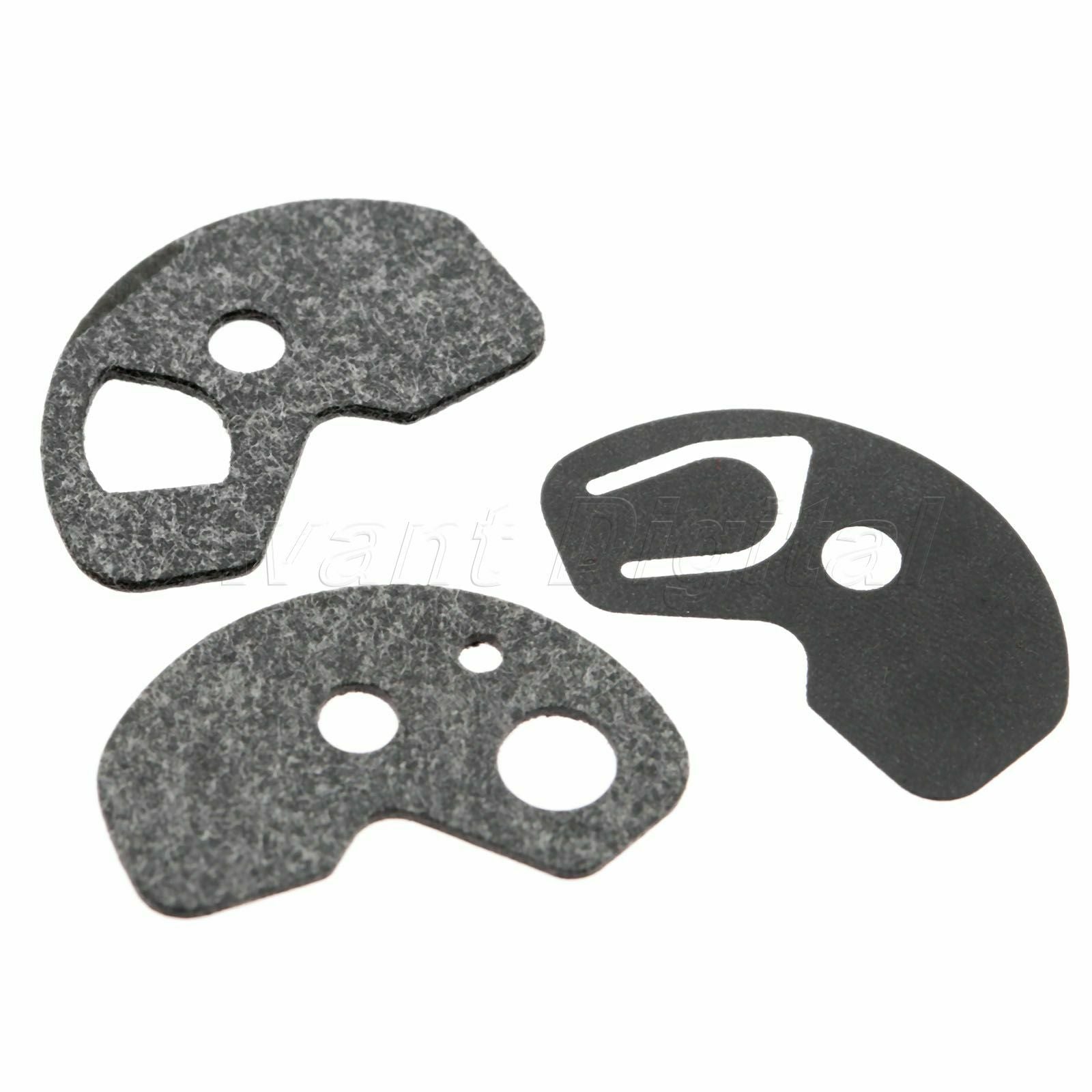 Carburetors Repair Kit For All WALBRO K10-WAT WA & WT Series STIHL 09 028 FS85