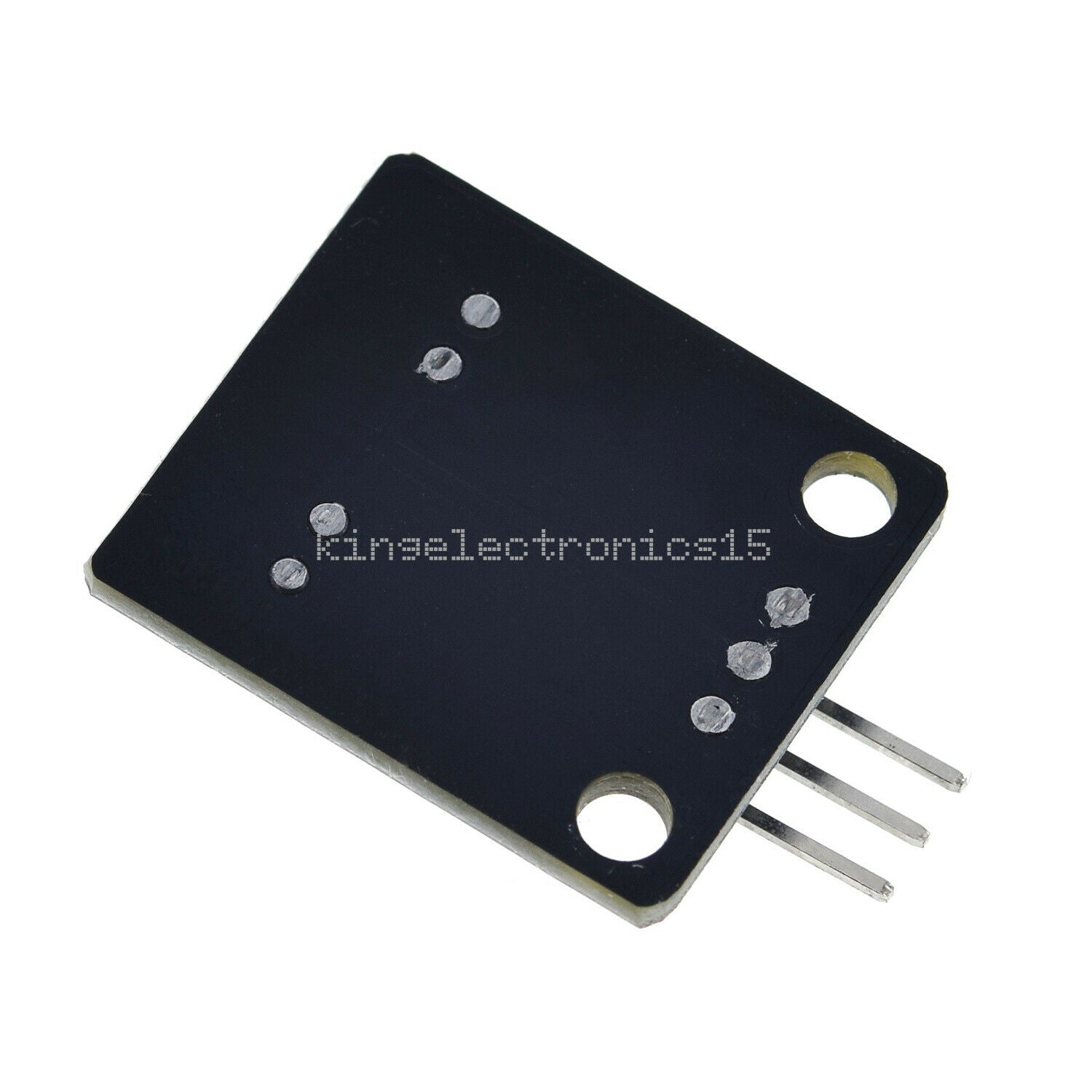 Photosensitive resistor Light Sensor Analog Grayscale Sensor For Arduino NEW