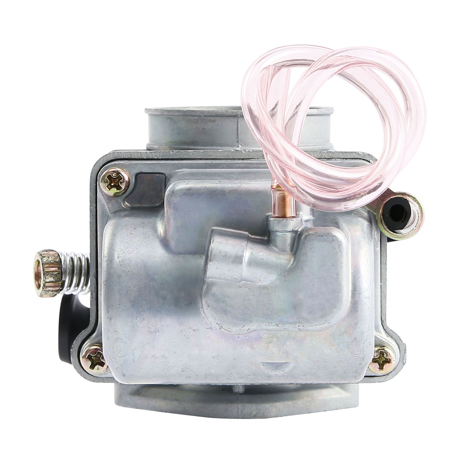 26mm Carburetor Carb Fit For 125cc-140cc PRO Bike Trail Dirt Bike Quad ATV